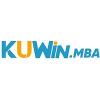 nhacaikuwinmba