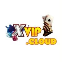 Xvipcloud1