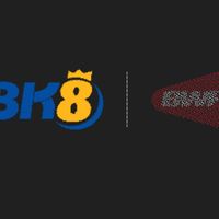 bk8lienket
