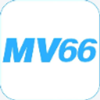 Mv66tcom1