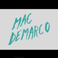 macdemarcostore