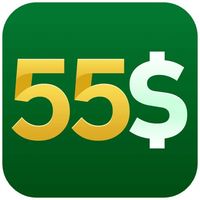 55sbetnet 0