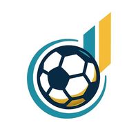 thefutbolig