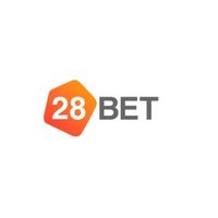 28Bet2gcncom