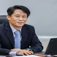 chikien58win1