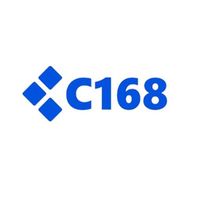 c168build