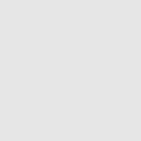 6623Cbetcncom
