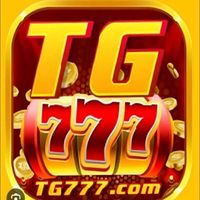 tg777tg