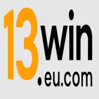 13wineucomv
