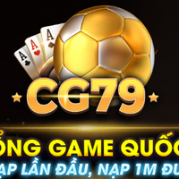 taicg79club