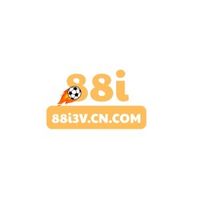 88I3vcncom