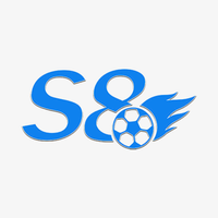 samsunggalaxys8comlink