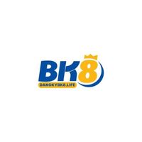 dangkybk8life