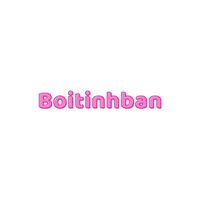 boitinhban
