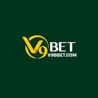 v9bbetcom