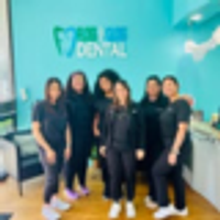 Flossandglossdental1