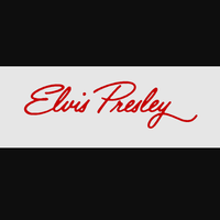 elvispresleymerchshop