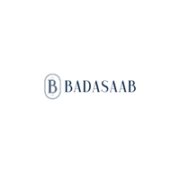 badasaabuniforms