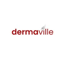 dermaville