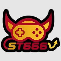 st66605cc