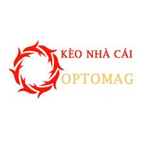 keonhacaiopto