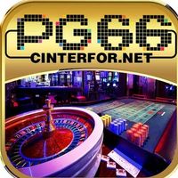 ppg66slot
