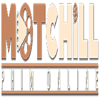 motchillwd