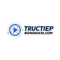 tructiepbongda10eucom
