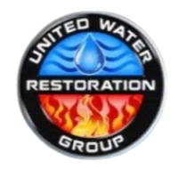 uwrgarlingtontx