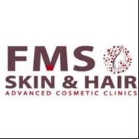 fmsskinhairclinic