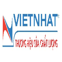 namvietnhathnql