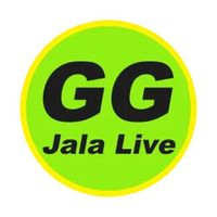 jalalivegg2