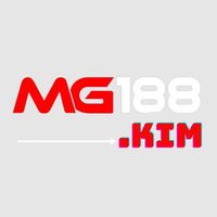 mg188kim1