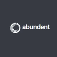abundentacademy