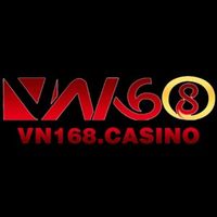 vn168casino