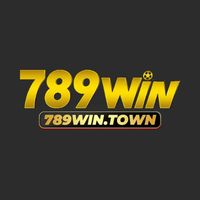 nc789wintown