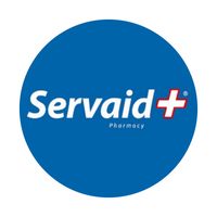 servaidpharmacy
