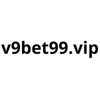 v9bet99vip