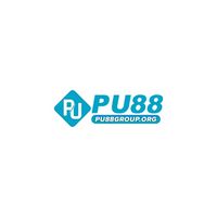 pu88grouporg