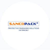 Sancopack