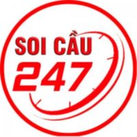 lodephomnay247
