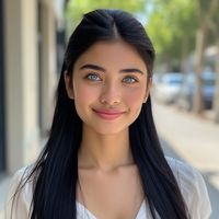 Olivia2Smith