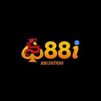 88itattoo2