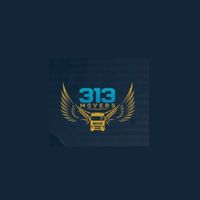 313movers 0