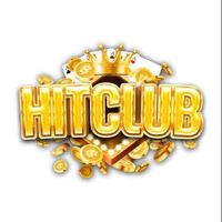 hitclub88us