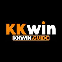 kkwinguide