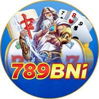 789BNI_