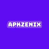apkzenix