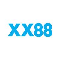 nhacaixx88forex