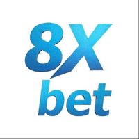 8xbetreviews